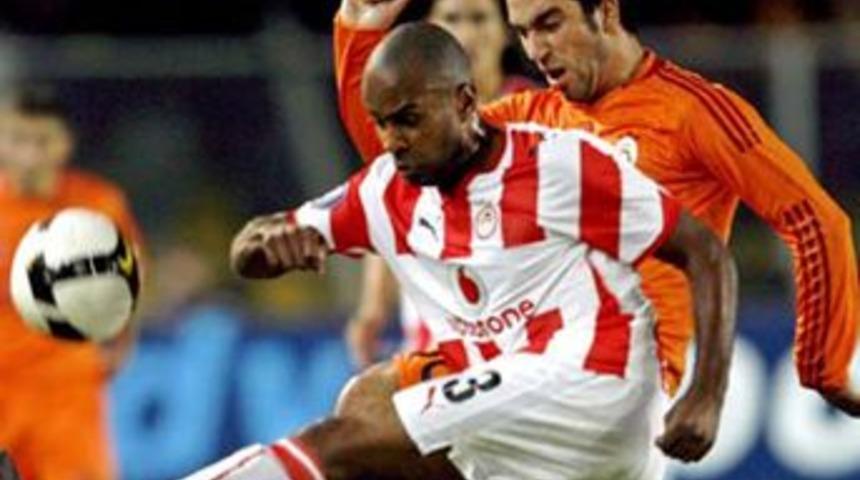 Yunan basınında yankılar