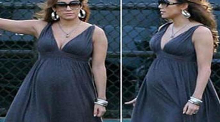 &Ccedil;ocukları servet getiriyor