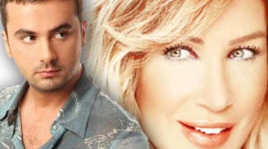 Onur Şan evlilik sonrası fiyatını katladı