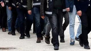 Bağcılar'da PKK sloganları! Skandal gösteri sonrası ekipler operasyonun düğmesine bastı