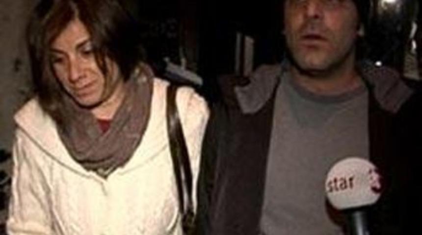 "Basmalı Konak"ı &ccedil;ekecek