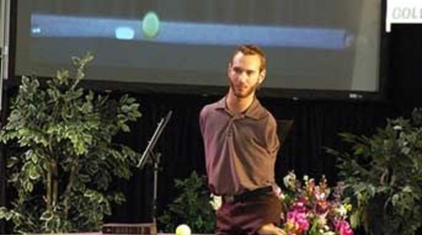 Ger&ccedil;ek bir başarı &ouml;yk&uuml;s&uuml;