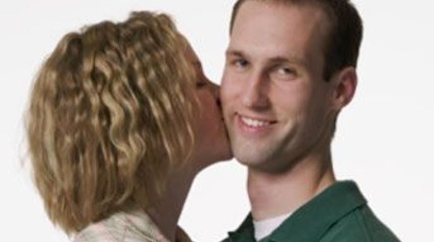 Kadınlar nelerden etkilenir?