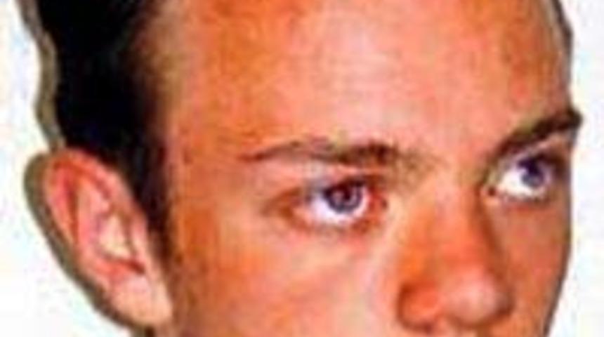 Korku filminde seyretti sonra uyguladı