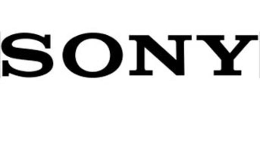 Piyasalarda Asya depremi