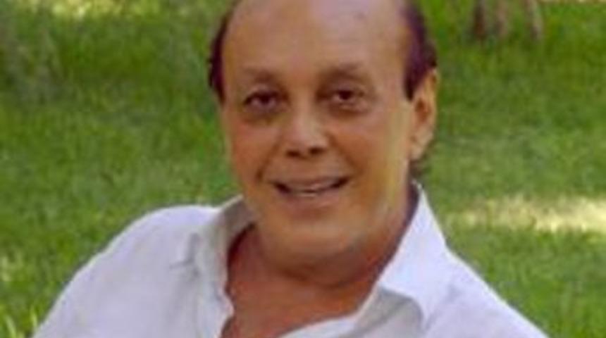 Asil Nadir'e vergi şoku