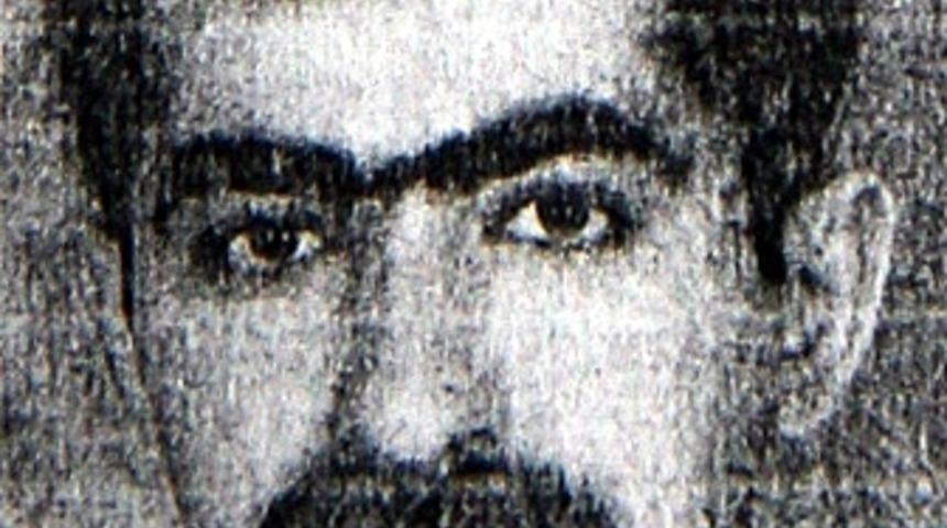 Bor&ccedil; kavgası kanlı bitti: 1 &ouml;l&uuml;