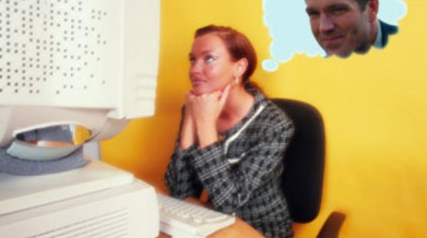 Kadınlar erkeklerden neleri duymak ister?