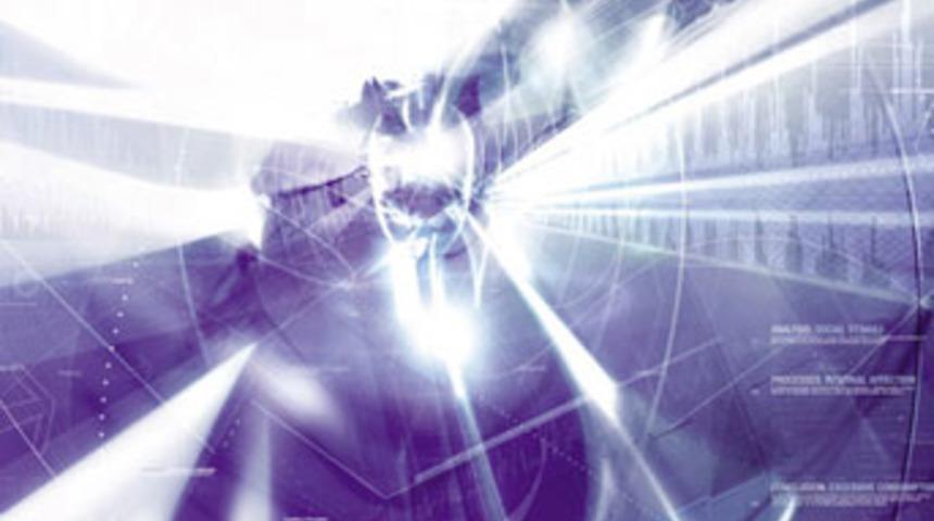 &Ouml;nceki hayatınızda kimdiniz?