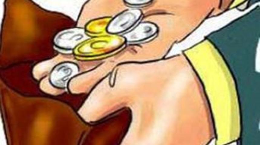 Emekliler, h&uuml;k&uuml;metten "harcama &ccedil;eki" bekliyor