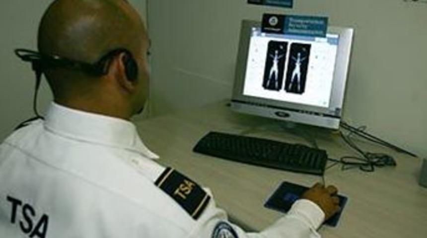 Almanya bu g&ouml;r&uuml;nt&uuml;y&uuml; yasakladı