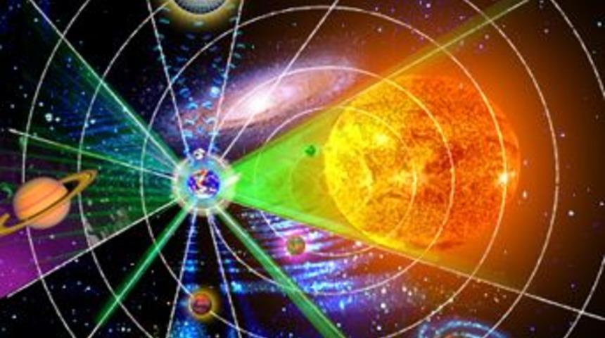 Şubat ayında sizi neler bekliyor?