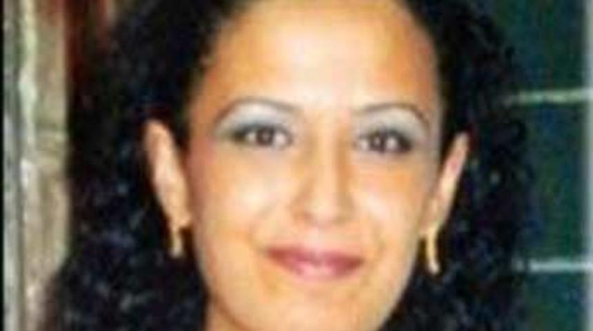 G&ouml;reve giden &ouml;ğretmene otogarda infaz