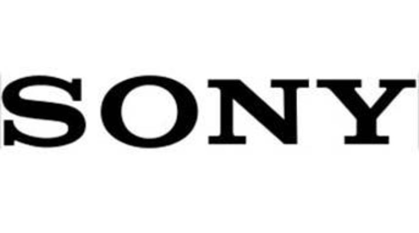 İş&ccedil;iler Sony y&ouml;neticilerini rehin aldı