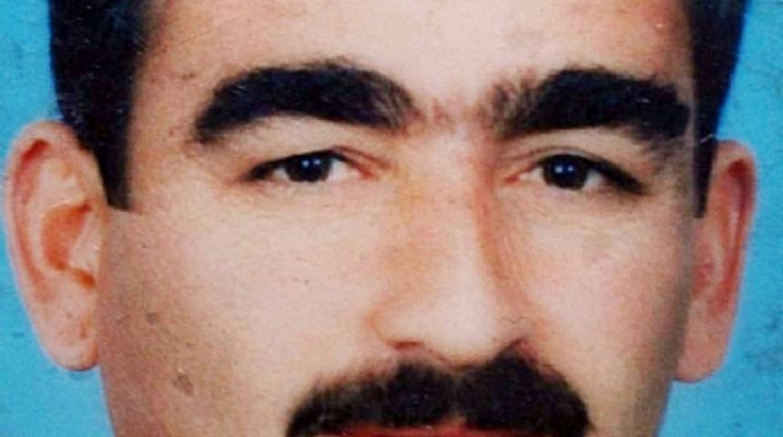 Aksaray'da trafik kazası: 1 &ouml;l&uuml;