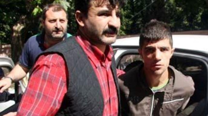 Engelli kıza tecav&uuml;z iddiası