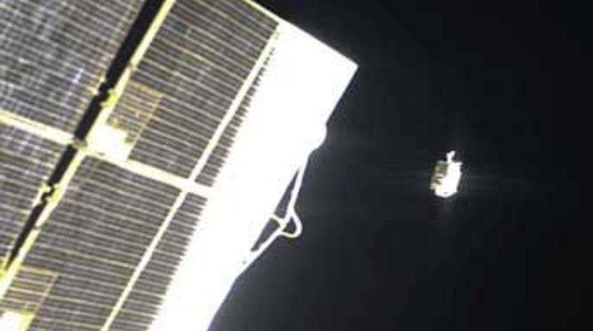 Akıl hastalarının 'd&ouml;v&uuml;ş kul&uuml;b&uuml;'