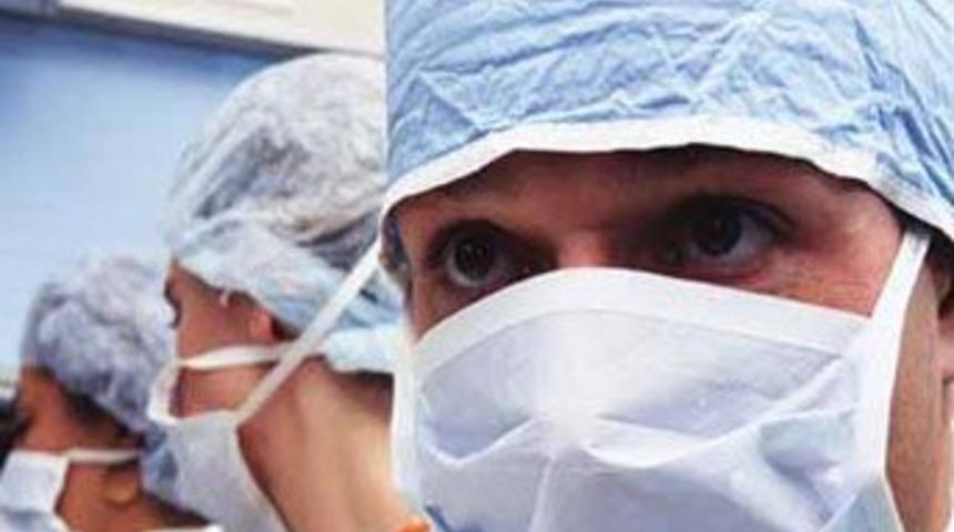 T&uuml;rkiye'nin doktor haritasında &ccedil;arpıcı tablo