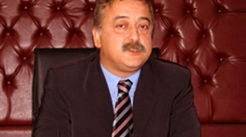 OD&Uuml; Rekt&ouml;r&uuml;'nden ilgin&ccedil; a&ccedil;ıklama