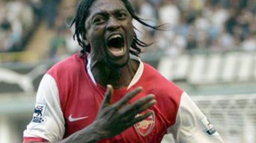 Ka&ccedil;an balık b&uuml;y&uuml;k oldu!