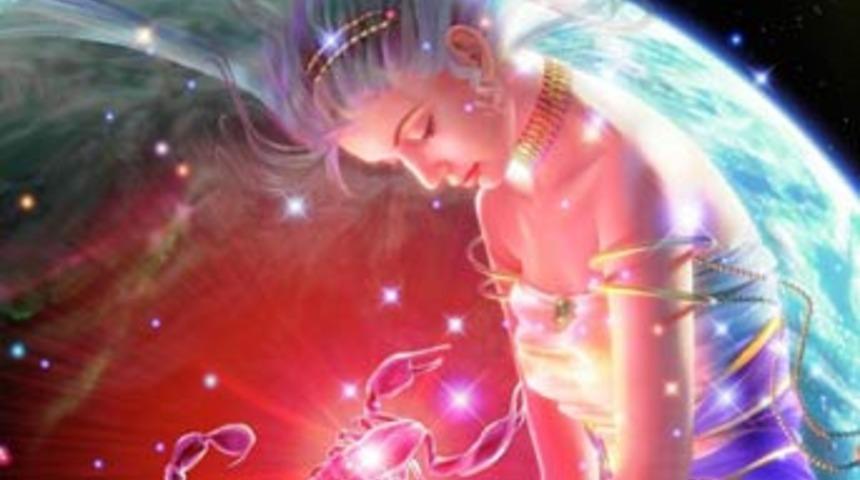 Tutkulu aşklar d&ouml;nemi