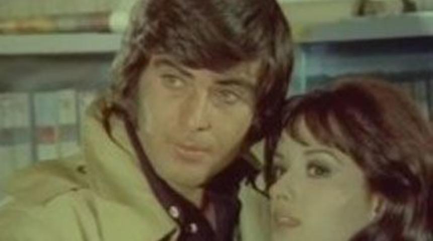 "Eskiden takozla sevişirdik"