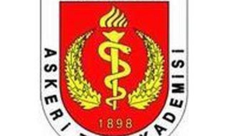 GATA'da "k&ouml;stebek" soruşturması