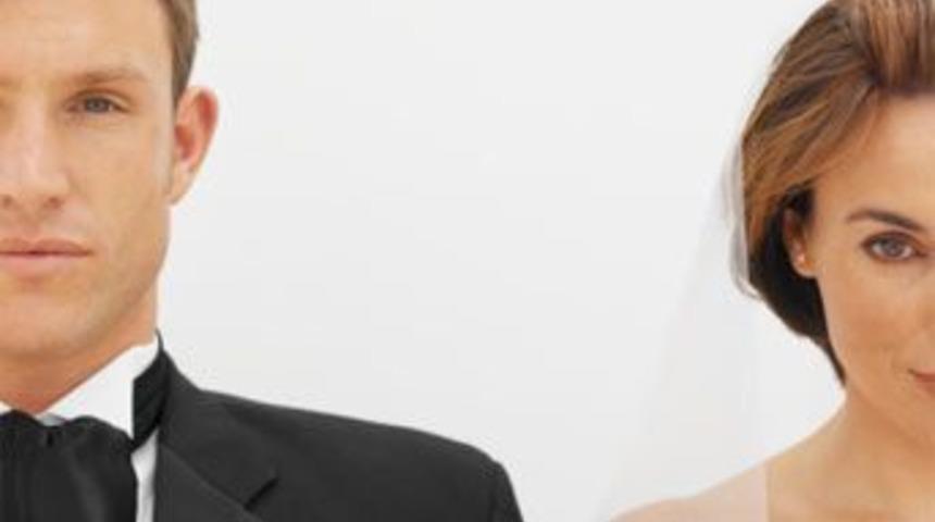 Erkeklerin evlenilecek kadın tarifi