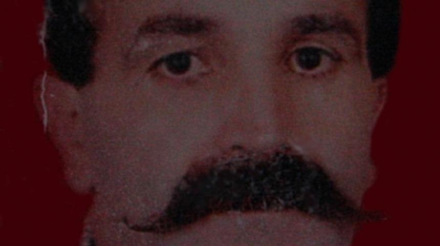 İş kurmak i&ccedil;in aldığı minib&uuml;s&uuml; mezarı oldu