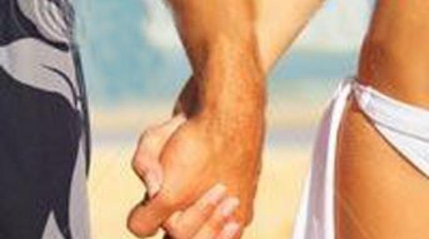 'M&uuml;sl&uuml;man'a kız vermem' kavgası