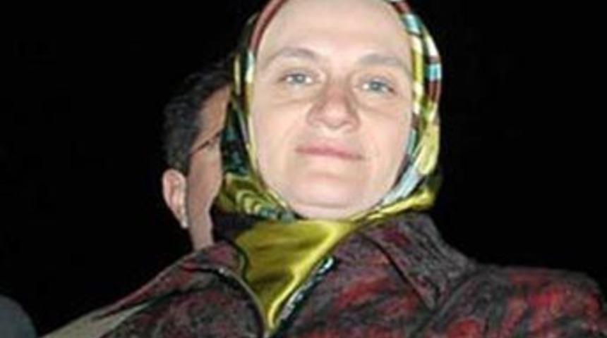 AKP'den şaşırtan t&uuml;rban itirazı