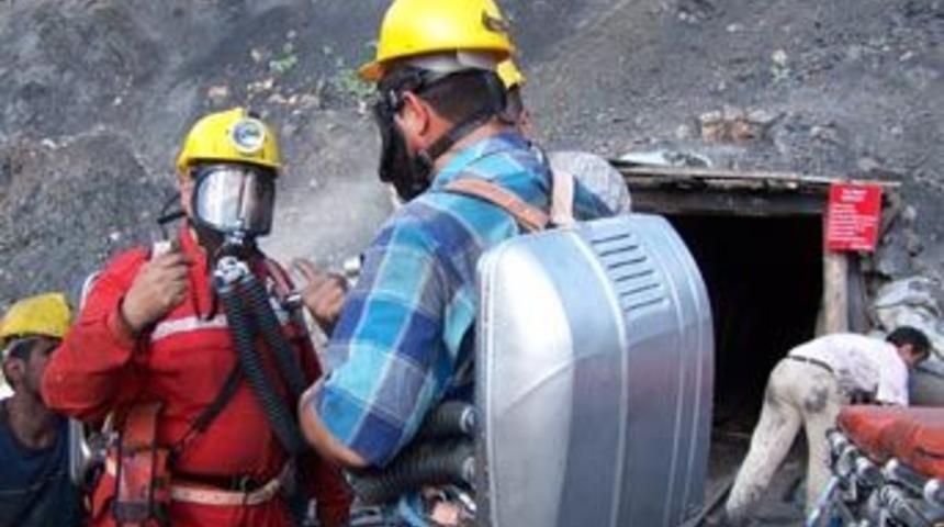 &Ccedil;in'de madende patlama: 27 &ouml;l&uuml;