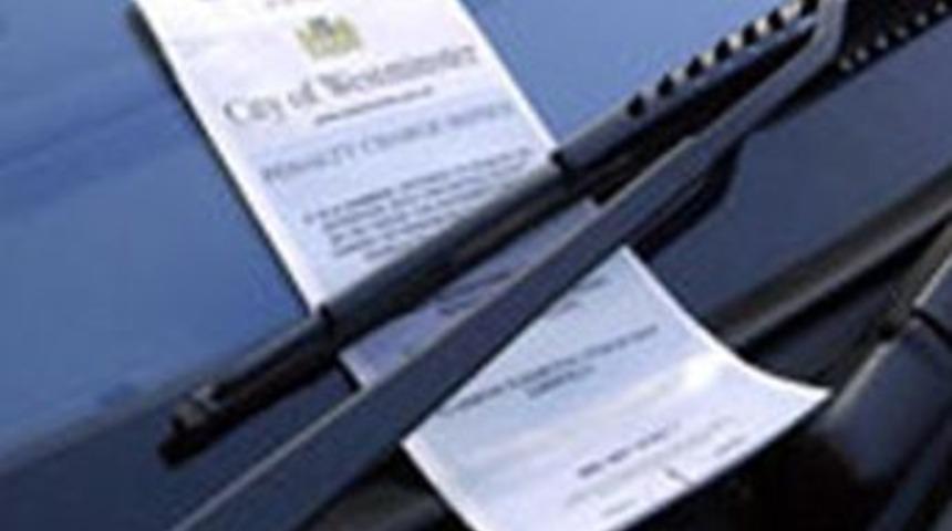 Direksiyon başında &ouml;ld&uuml;, cezayı yedi