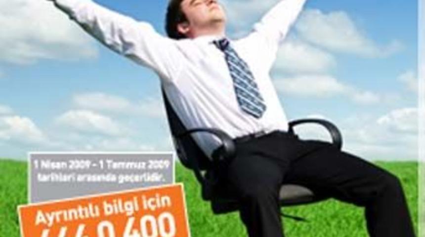 Halkbank'tan sorunlu krediler i&ccedil;in yapılandırma programı