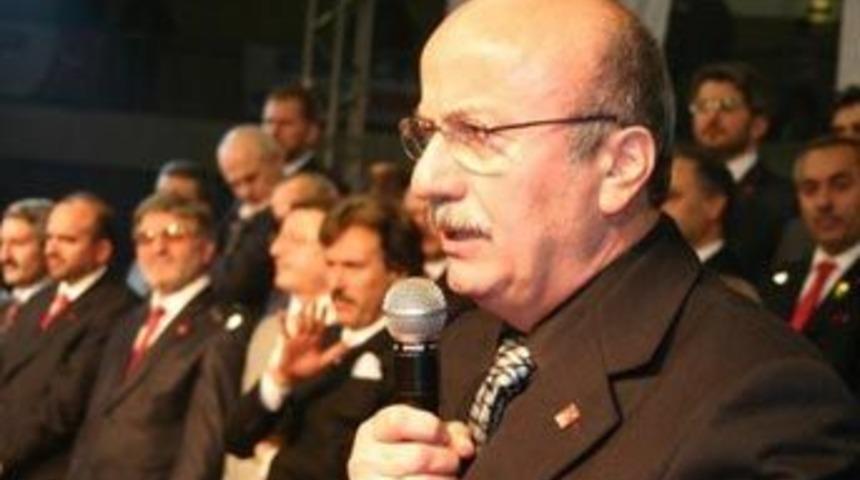 Bekaroğlu'dan şok a&ccedil;ıklamalar