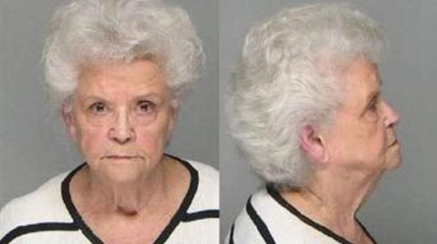 Sigorta parası i&ccedil;in 5 koca &ouml;ld&uuml;rd&uuml;