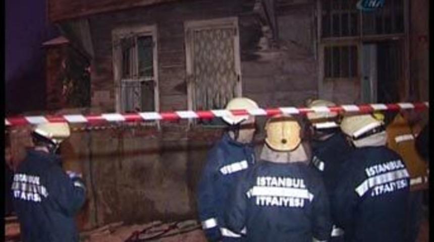 Piknik t&uuml;p&uuml; can aldı