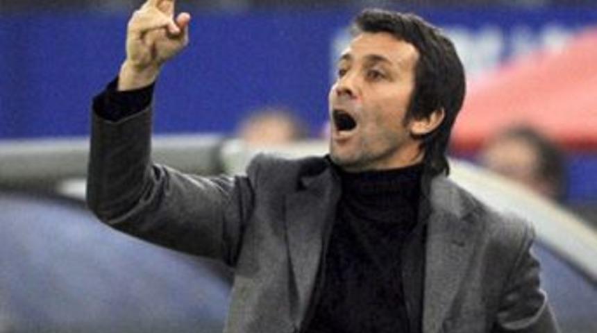 İngiliz yorumcudan k&uuml;stah benzetme!