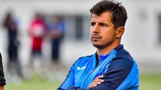 SON DAKİKA: Süper Lig'de oynadığı 3 maçta da mağlup olup gol dahi atamamışlardı! Başakşehir, Emre Belözoğlu ile yollarını ayırdığını açıkladı