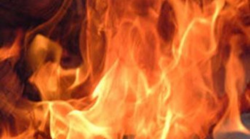 Yurt faciasında inanılmaz ihmal