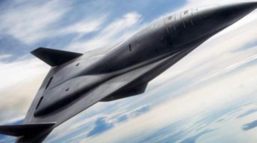 K. Kore'den ABD casus u&ccedil;aklarını d&uuml;ş&uuml;rme tehdidi