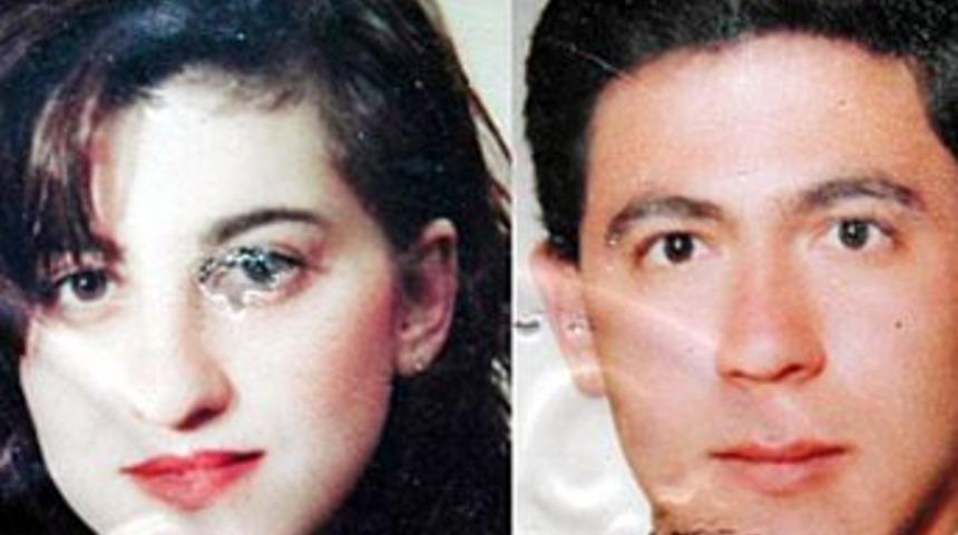 "Hadi vur p....k' diye bağırdı, &ouml;ld&uuml;rd&uuml;m"