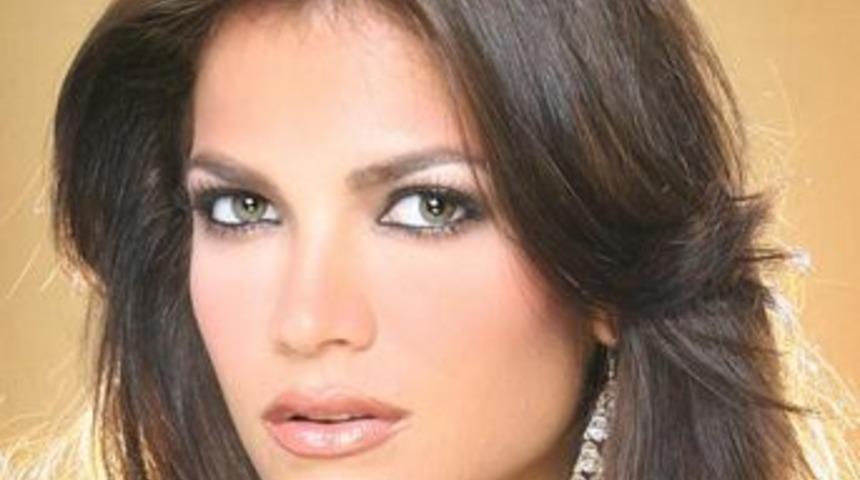 Guantanamo'yu g&uuml;zeller bastı