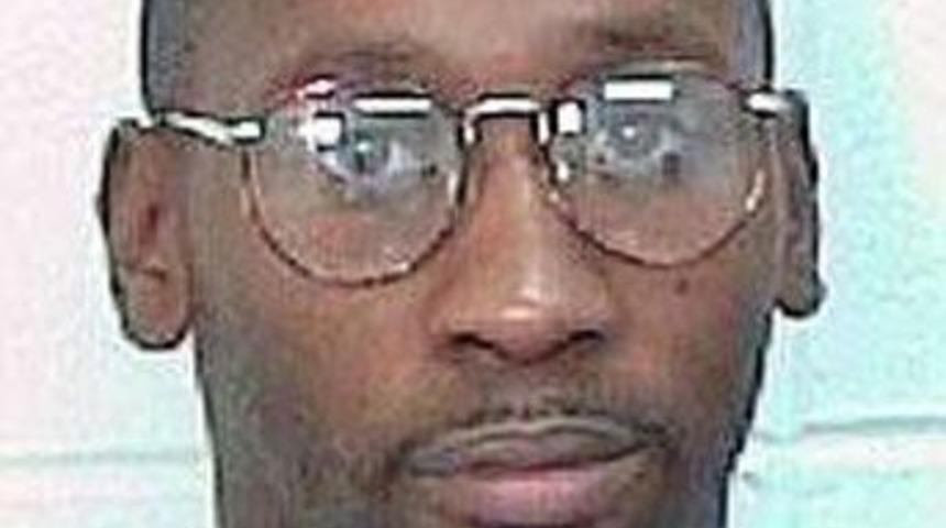 &Ouml;ld&uuml; &ouml;ld&uuml; dirildi!