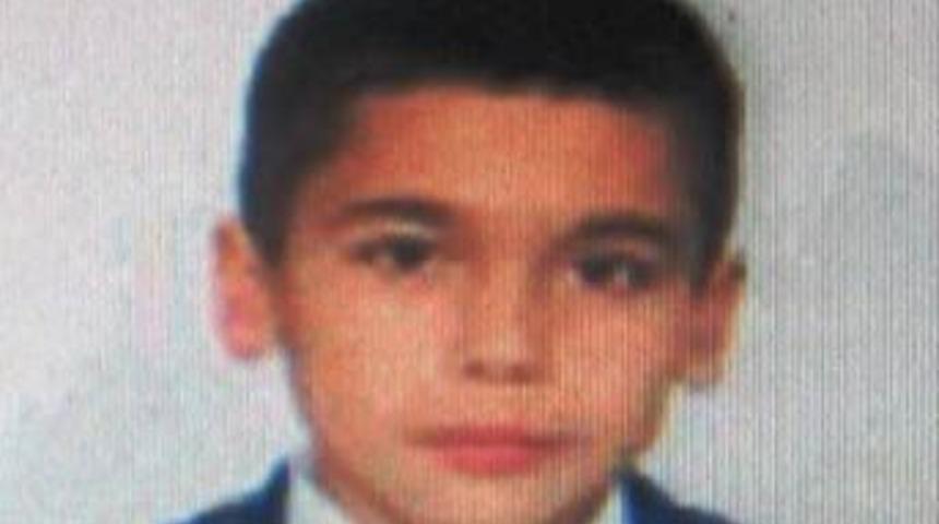 Karne sevinci yaşayamadan &ouml;ld&uuml;