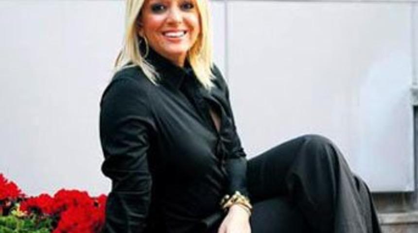 Eski kanalına g&ouml;nderme!