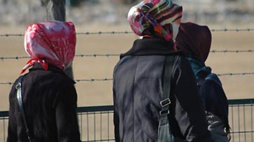 CHP ve DSP Anayasa Mahkemesi'ne başvurdu