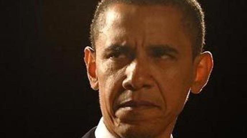 Obama’nın yıldızı neden hızla sönüyor?