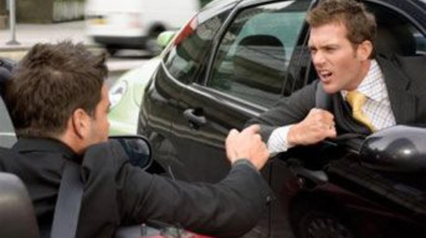 Hangi konuda tehlikelisiniz?