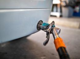 Son dakika: LPG’ye indirim geldi! Otogazın litresi 1 lira 64 kuruş geriledi: (3 Mayıs Cuma güncel benzin, mazot, LPG fiyatları)